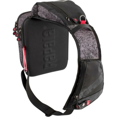 Rapala Urban Classic Sling Bag