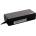 Fortron 90W Fortron NB90, FORT-PS-NB90-PRO (FORT-PS-NB90-PRO)