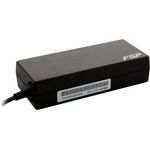 Fortron 90W Fortron NB90, FORT-PS-NB90-PRO (FORT-PS-NB90-PRO)