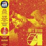 James Brown - At Studio 54 New York City (LP) (3700477836757)
