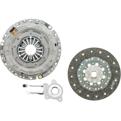 Sada spojky AISIN CKY-121R CKY-121R