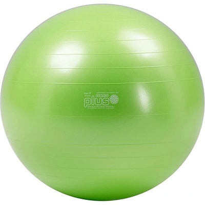 Gymnic Classic Plus 75 cm
