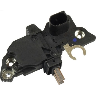 Regulátor napětí Bosch F00M145244