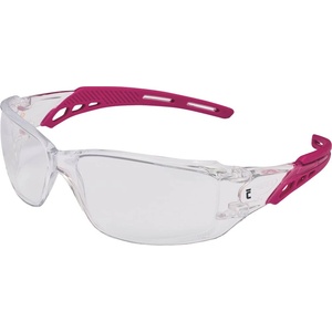 ČERVA EXPORT IMPORT a. s Cerva oyre lady / Дамски диелектрични очила, розова рамка - прозрачни (0501058281025)