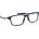 Oakley Metalink OX8153 815316 55