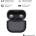 Huawei FreeClip 2 Robin-T10 black