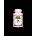Natural Factors Zinc Chelate/ Цинк (хелат) 25 mg х 90 таблетки Natural Factors (1683 NF)