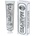 Marvis Toothpaste Whitening Mint Пасти за зъби 25ml