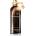 Montale Aoud Forest EDP 100 ml - Парфюм за жени и мъже