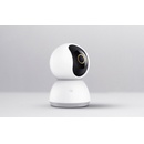 IP kamery Xiaomi Mi 360° Home Security Camera 2K