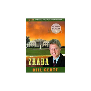 Zrada