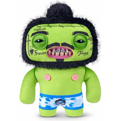 Fuggler 15754D Rhymer McSlim Fuggstar 23 cm