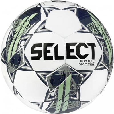 Select Futsal master 4