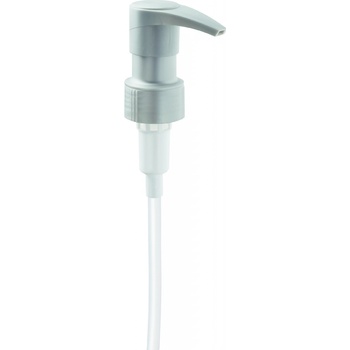 Sebastian Professional Shampoo & Conditioner Pump 1000 ml