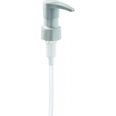 Sebastian Professional Shampoo & Conditioner Pump 1000 ml