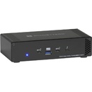 Sonnet Echo Dual NVMe Thunderbolt Dock SO-ECHO-DK2M2-TB