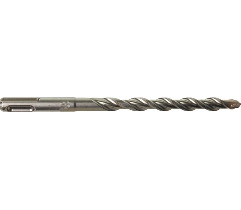 Milwaukee 4932399184