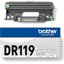 Brother DR-119