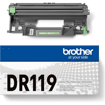 Brother DR-119 Original Drum Unit (DR119)