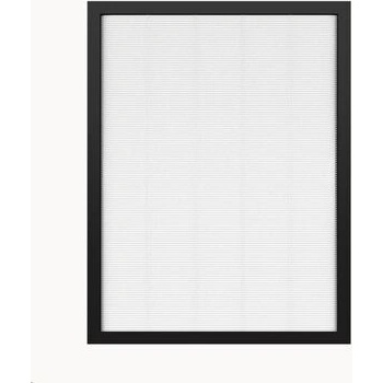 Teslá Smart Air Purifier TSL-AC-2006HEPA13-ACC