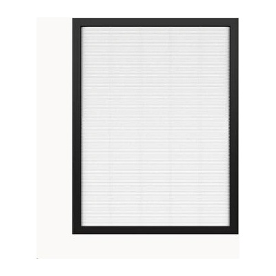 Teslá Smart Air Purifier TSL-AC-2006HEPA13-ACC