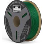 Elegoo ASA-CF Carbon Fiber Green - 1, 75 mm / 1000 g (50.203.1102)