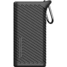 PGYTECH CreateMate High-Speed Card Reader Case P-GM-167 PGYTECH