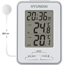 Hyundai WS 1021