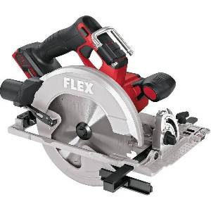 FLEX CS 68 18.0 EC (532636) Ръчен циркуляр