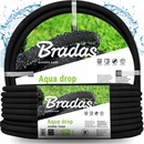 Bradas 1/2 " Aqua-DROP 100 m