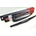 Negotti 405 mm KRT25C