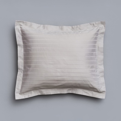Lejaan Old Memories Oxford Style 50 x 60 cm