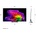 LG OLED83G64LW