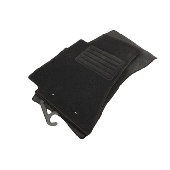 Мокетни стелки за OPEL Omega B (1994-2003)