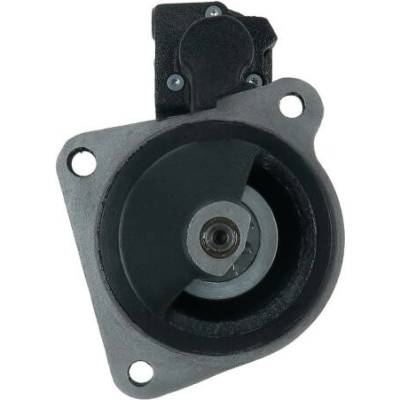 Startér AS-PL S0317SR - repas