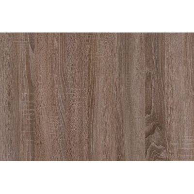 d-c-fix KT3160-643 Samolepiace fólie samolepiaca tapeta dub vínový, veľkosť 45 cm x 2 m