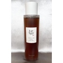 Přípravky na čištění pleti Beauty of Joseon Ginseng Essence Water toner s ženšenem 150 ml