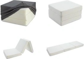 Dormeo Futon 3v1 110011126 Heureka.cz