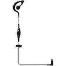 Honeywell MBL-HDST-USBC