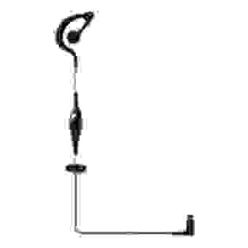 Honeywell MBL-HDST-USBC