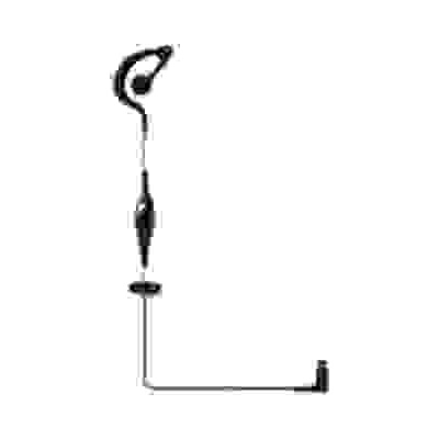 Honeywell MBL-HDST-USBC