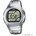 Casio WV-58DE-1AVEG