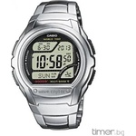 Casio WV-58DE-1AVEG Часовници