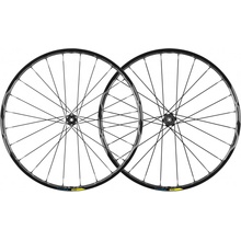 Mavic E-XA ELITE