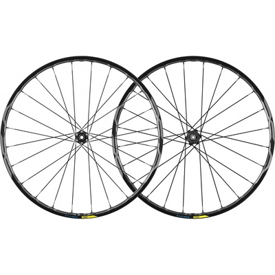 Mavic E-XA ELITE