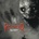 Reverend - Soul Eater CD
