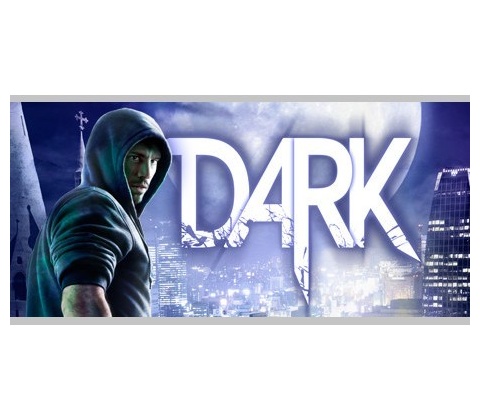 Dark