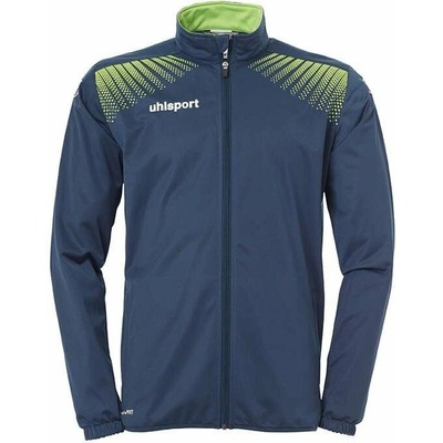 Uhlsport goal trainings modrá