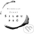 Silou psů