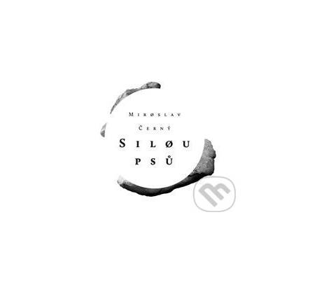 Silou psů